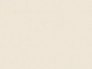 COLORISTICA 2527-11 Портьерная ткань  Жаккард  LaVita