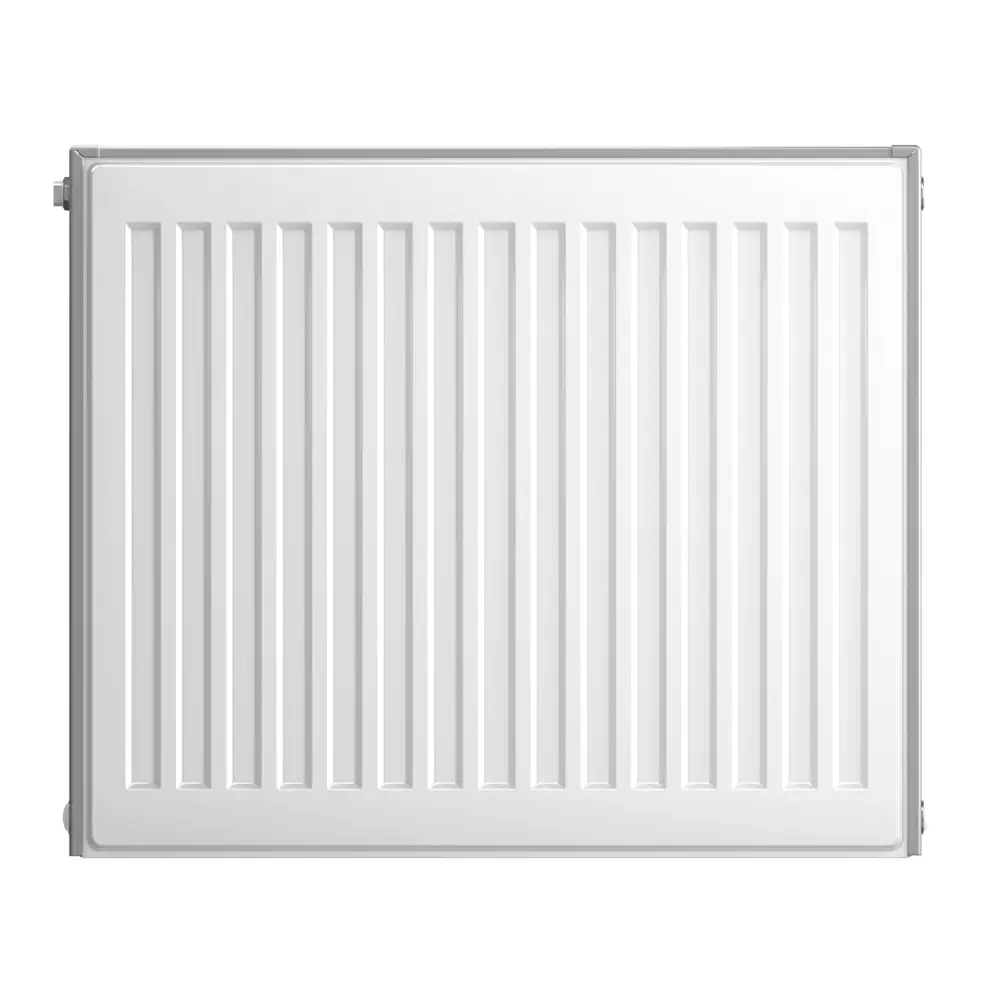 Royal Thermo Compact 22 — стальной панельный радиатор с боковым подключением 89390041 STLM-1355954