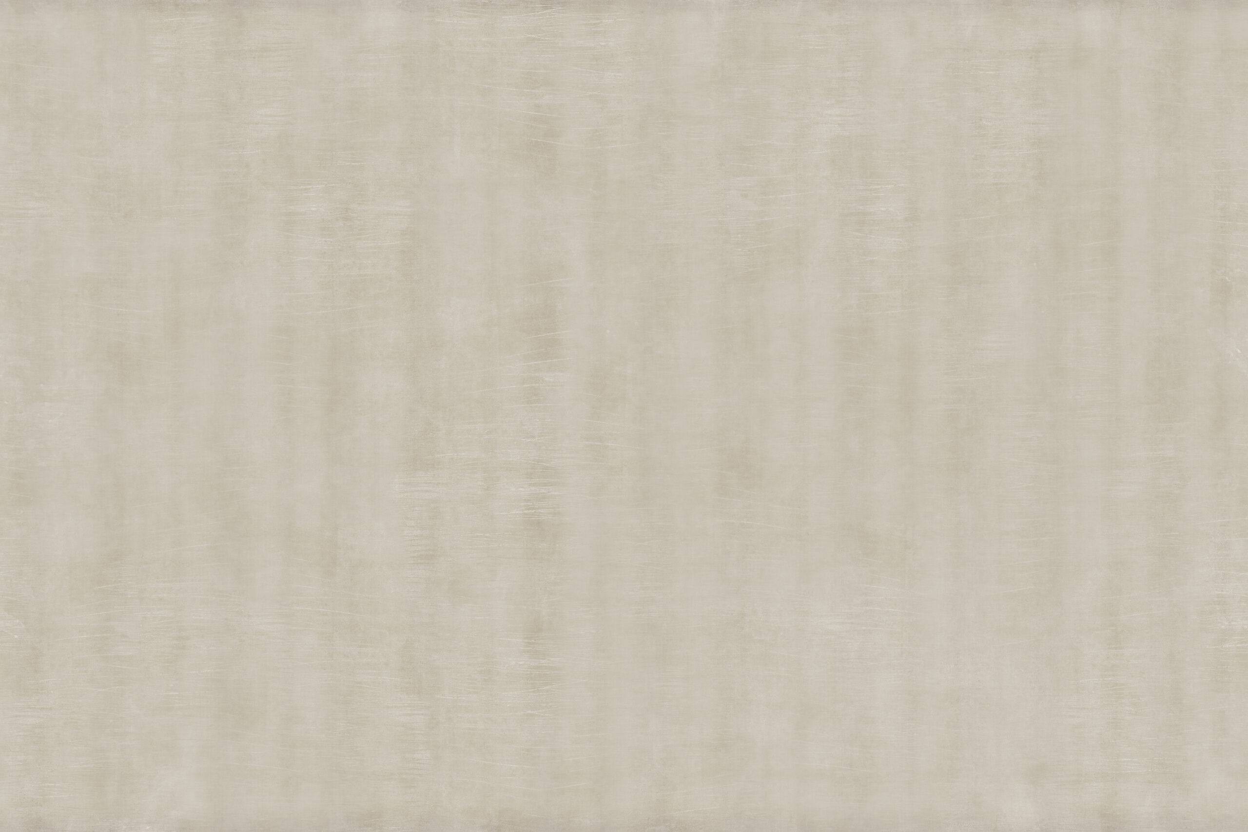 Обои GLAMORA Творческая коллекция, глава XV ARCH-00005891 - Вид №2