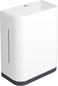 477.06.60198 диспенсер для бумажных полотенец HEWI Neuheiten SAN