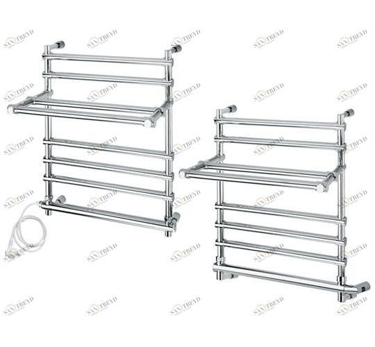 552 полотенцесушитель  SOLE Collection  Margaroli Santreyd 48985