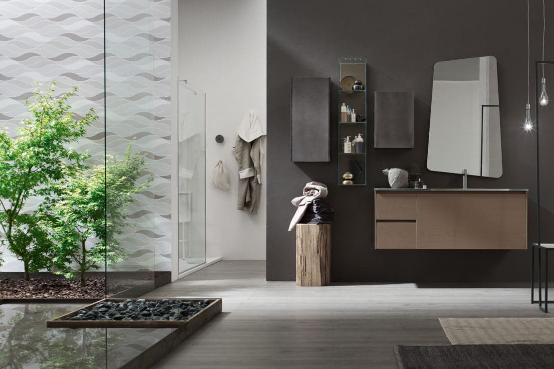 Комплект мебели 24 Arcom Escape STARC221 - Вид №8