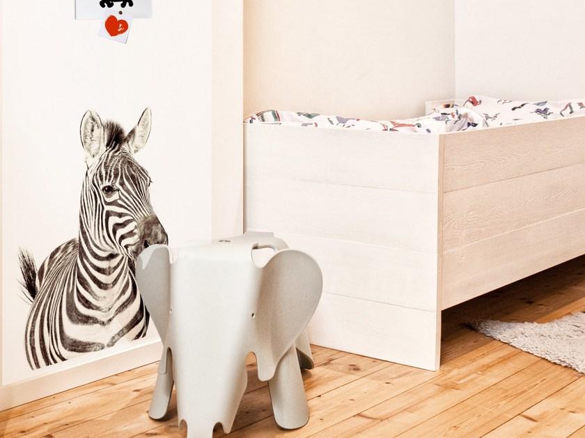 Groovy Magnets Магнитные обои Animal sun-id-1399879 - Вид №4