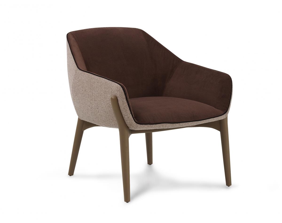 003487 Кресло Sancal SANCAL Nido - Вид №4