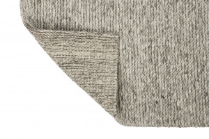 2000983218742 Ковер Nelly 160х230 LINIE DESIGN