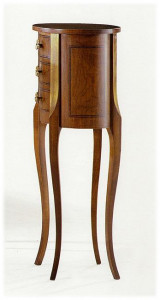 Подставка  JUMBO COLLECTION ACC-147