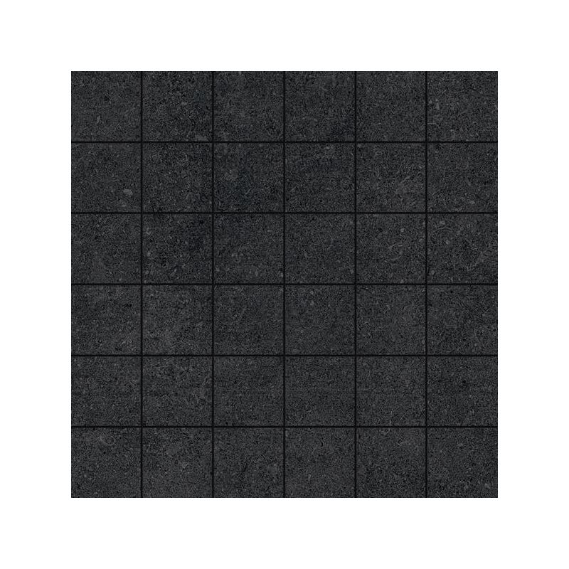 K9457668LPR1VTE0  Vitraglobal Newcon 
