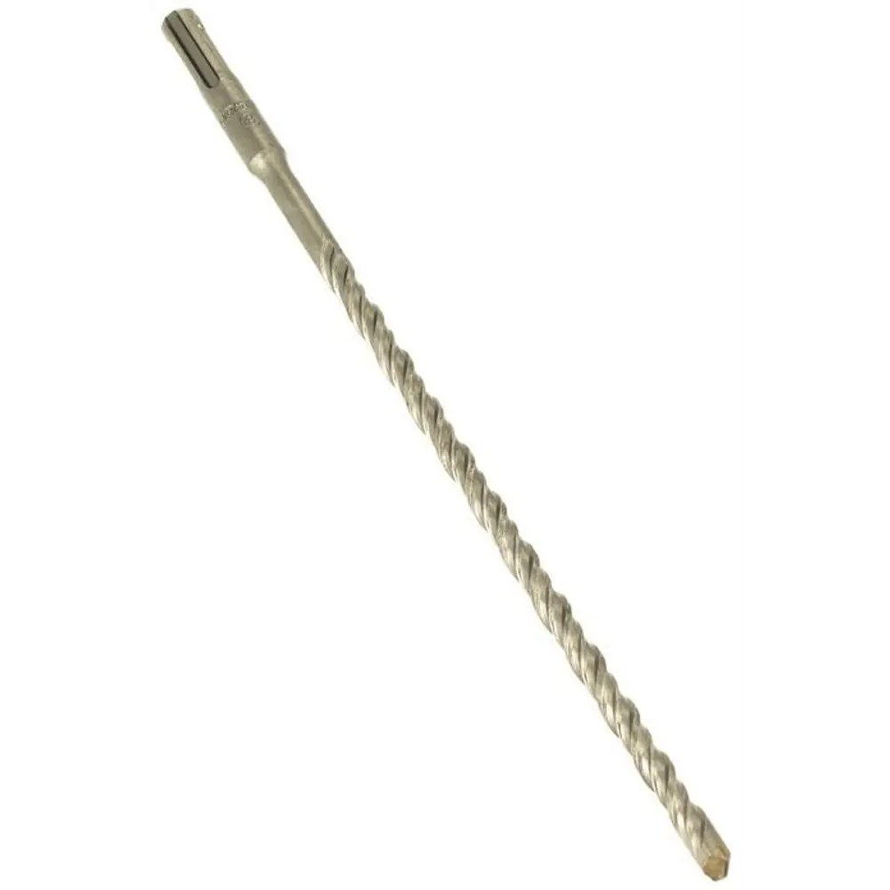 Бур по бетону SDS-plus Mostek 8x260 мм STLM-2001412