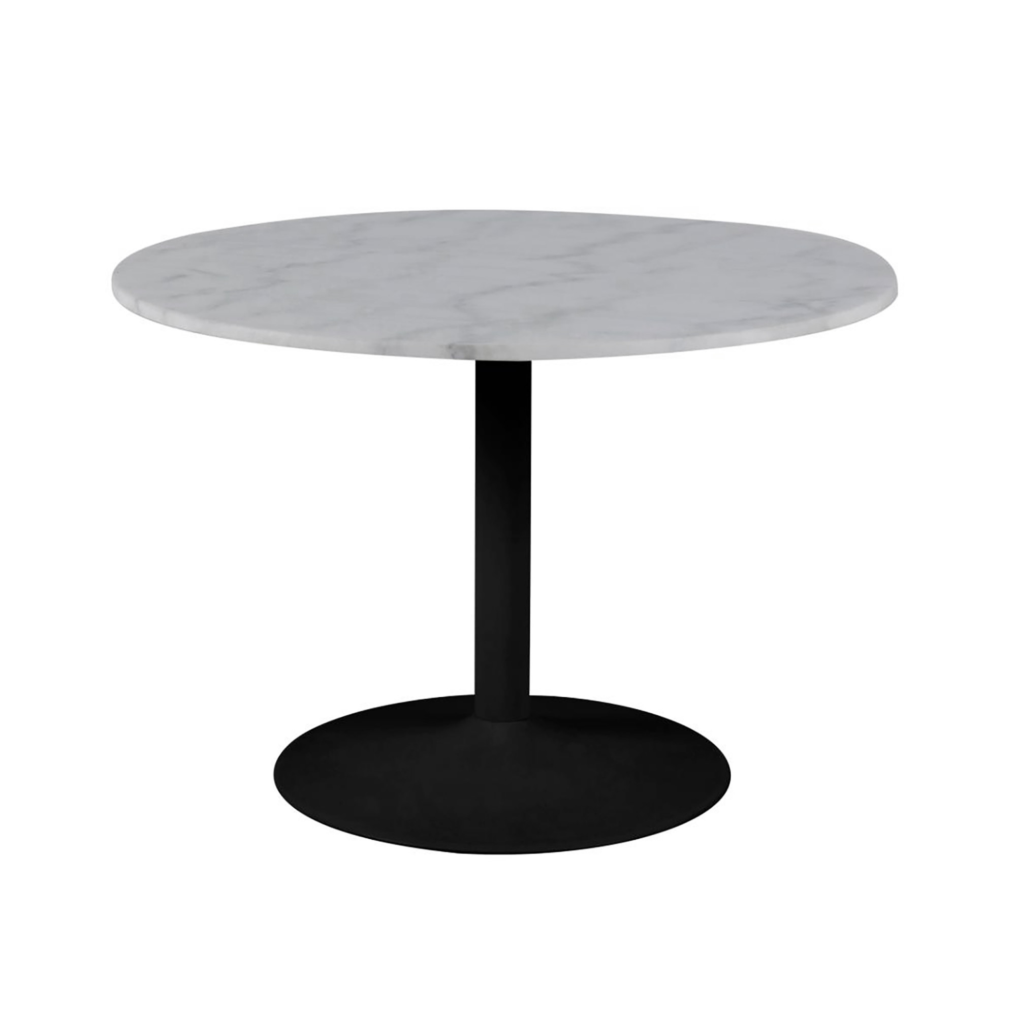 2000983248060 Обеденный стол ACTONA Tarifa