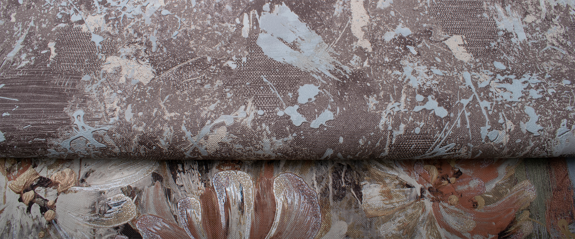 Victoria Stenova 889828 Фон KELLY 889828 - Вид №3