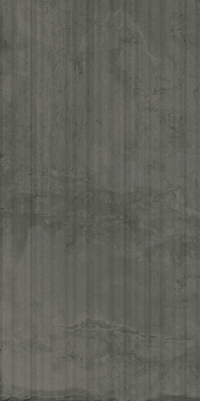 Пол / облицовка керамогранита для внутреннего и наружного применения с эффектом цемента Fiandre Core Shade ARCH-00093657 - Вид №19