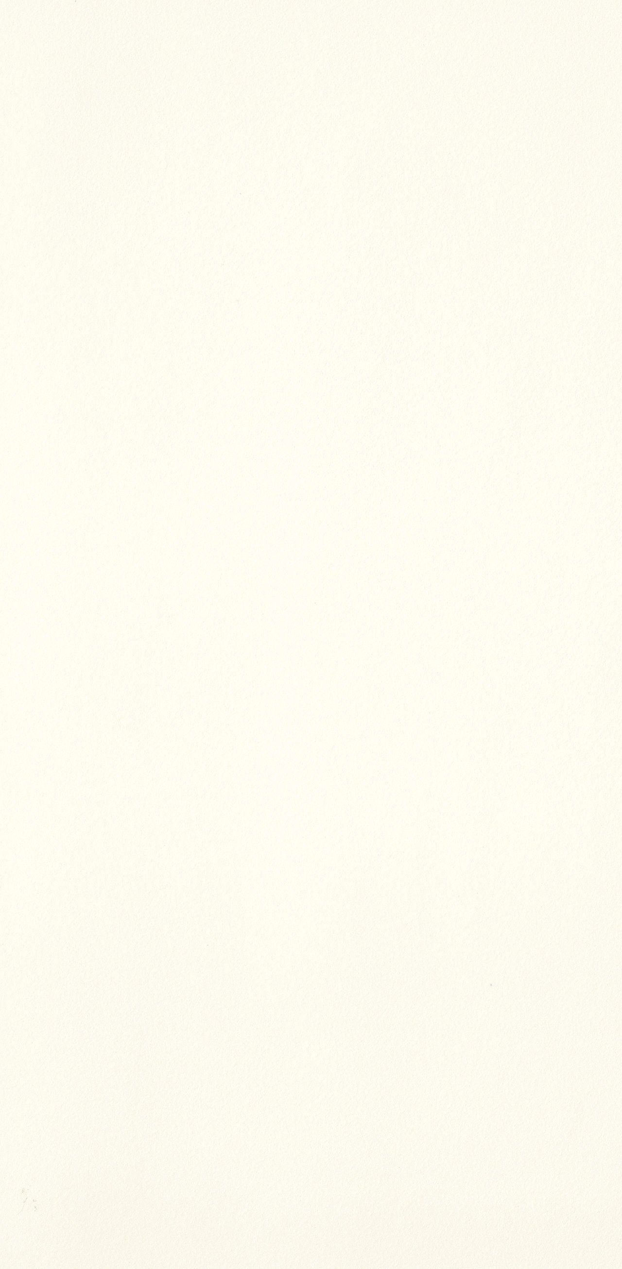 Облицовка керамогранита для интерьера с эффектом камня Fiandre Uni Active ARCH-00113803 - Вид №2