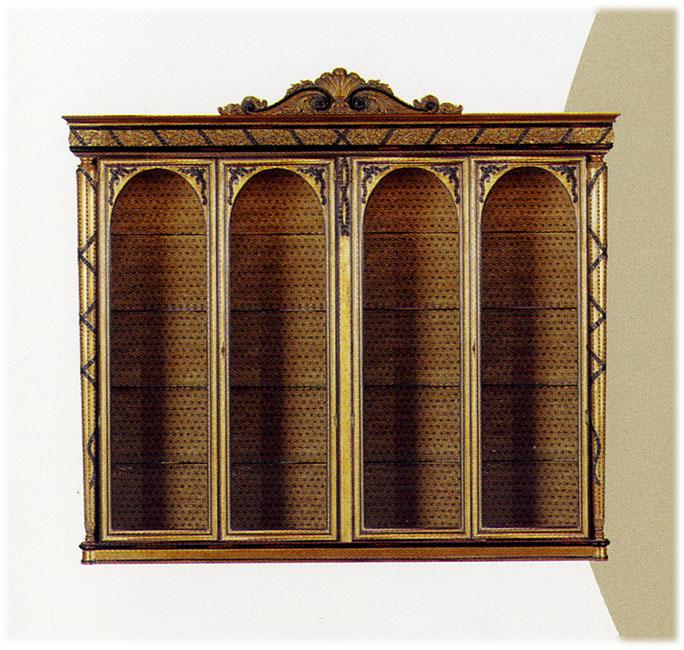 Витрина  JUMBO COLLECTION FOSD-18c 