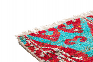 2000000056494 Ковер Catalina 160х230 LINIE DESIGN