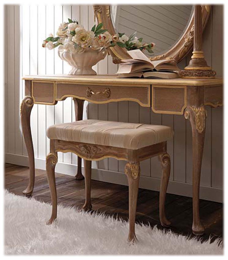 Пуф  SAVIO FIRMINO 1996 PAN  - Вид №2