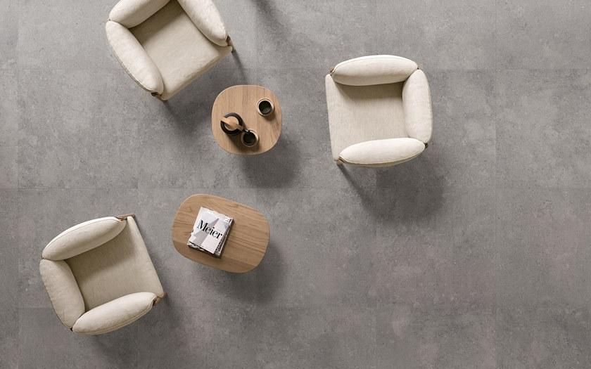 CERAMICA SANT'AGOSTINO Настенная / напольная плитка из керамогранита с эффектом камня Highstone sun-id-1389256 - Вид №15