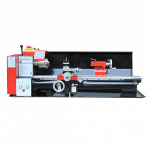 64681 Калибр Станок токарный металлообрабатывающий СТМН-750/750