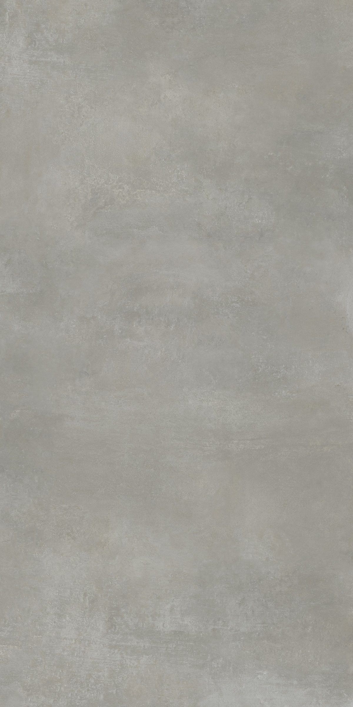 Керамогранит с цементным эффектом ARIOSTEA ультра iCementi ARCH-00132649 - Вид №2