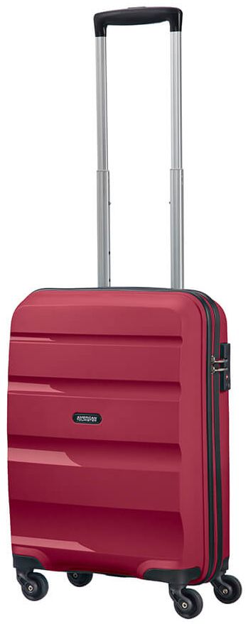85A-52001 Чемодан 85A*001 Spinner American Tourister Bon Air  - Вид №5
