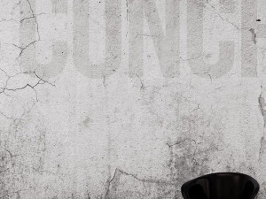 Обои moderna industrial, ПВХ бесплатно, ЭКО, моющиеся