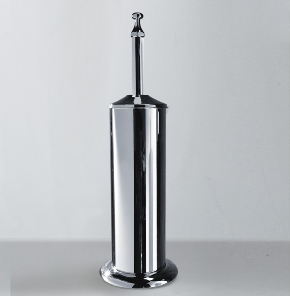 4667/ 53 ETRUSCA Star