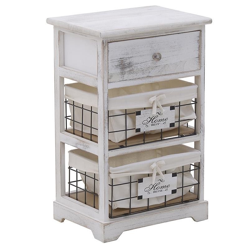 3850094.0002 КОМОД-МИНИ TO4ROOMS  - Вид №1