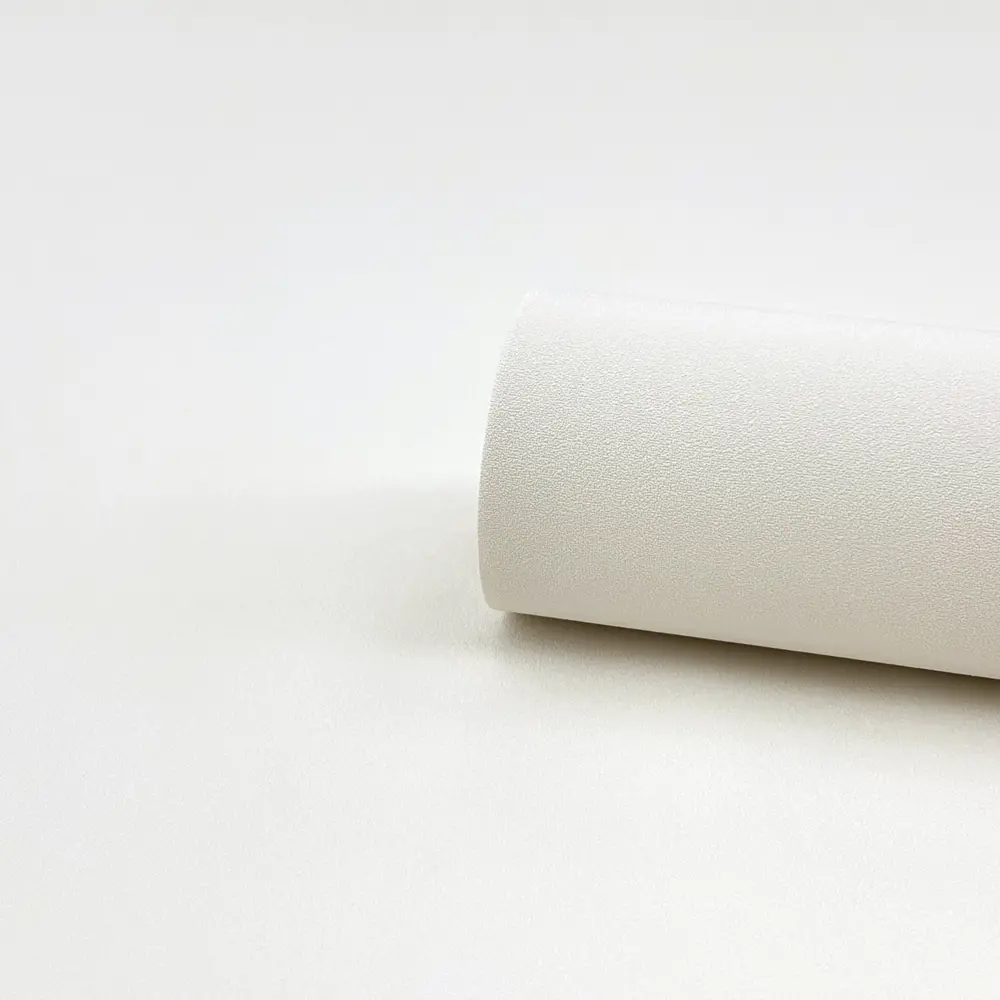 Флизелиновые обои Erismann Yesenia бежевые 1.06 м 89440851 STLM-1582938 - Вид №1