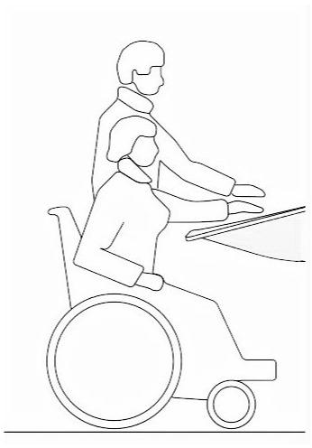 Накладная раковина на столешницу  овальная Goman FLIGHT sun-id-1376998 - Вид №8