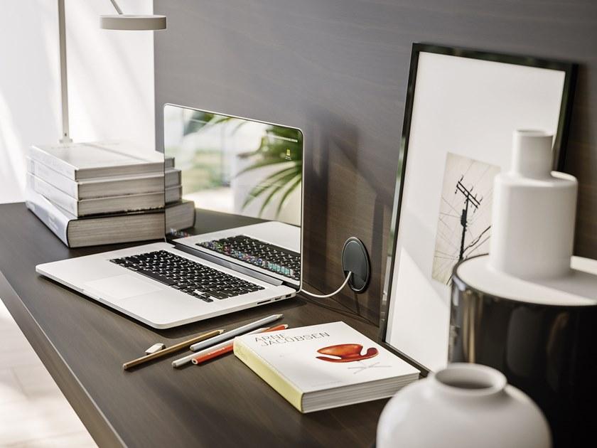 JESSE Модульная оборудованная стена sun-id-1490863 - Вид №31