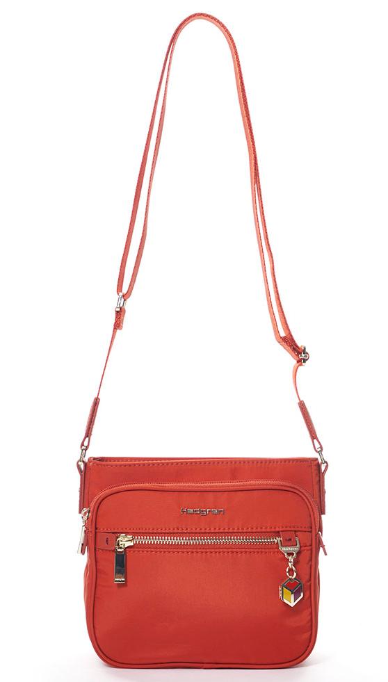 HCHM03S/583 Сумка HCHM03S Crossover Magic S Hedgren Charm  - Вид №2