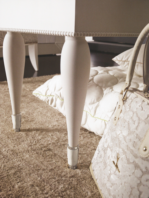 Скамья  ALTAMODA JG 121  - Вид №1