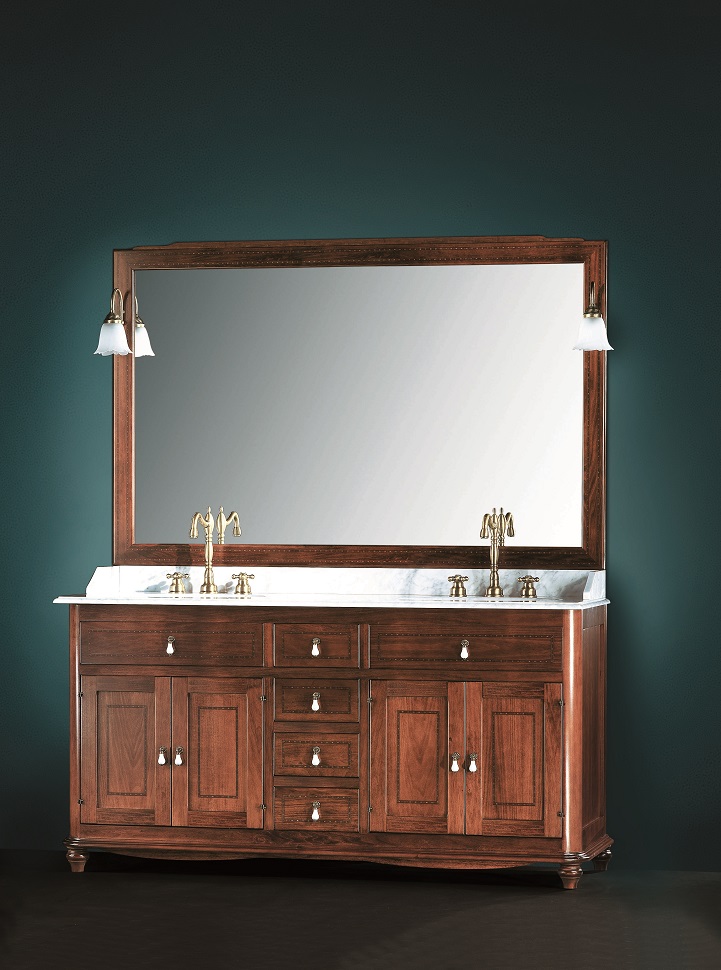 99 Salina Gaia  Classic - Вид №1