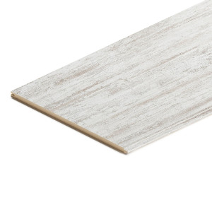 Панель МДФ Classic STELLA Standart 2700х200х6 Сосна Риальто (упак. 8 шт.) STSR-90