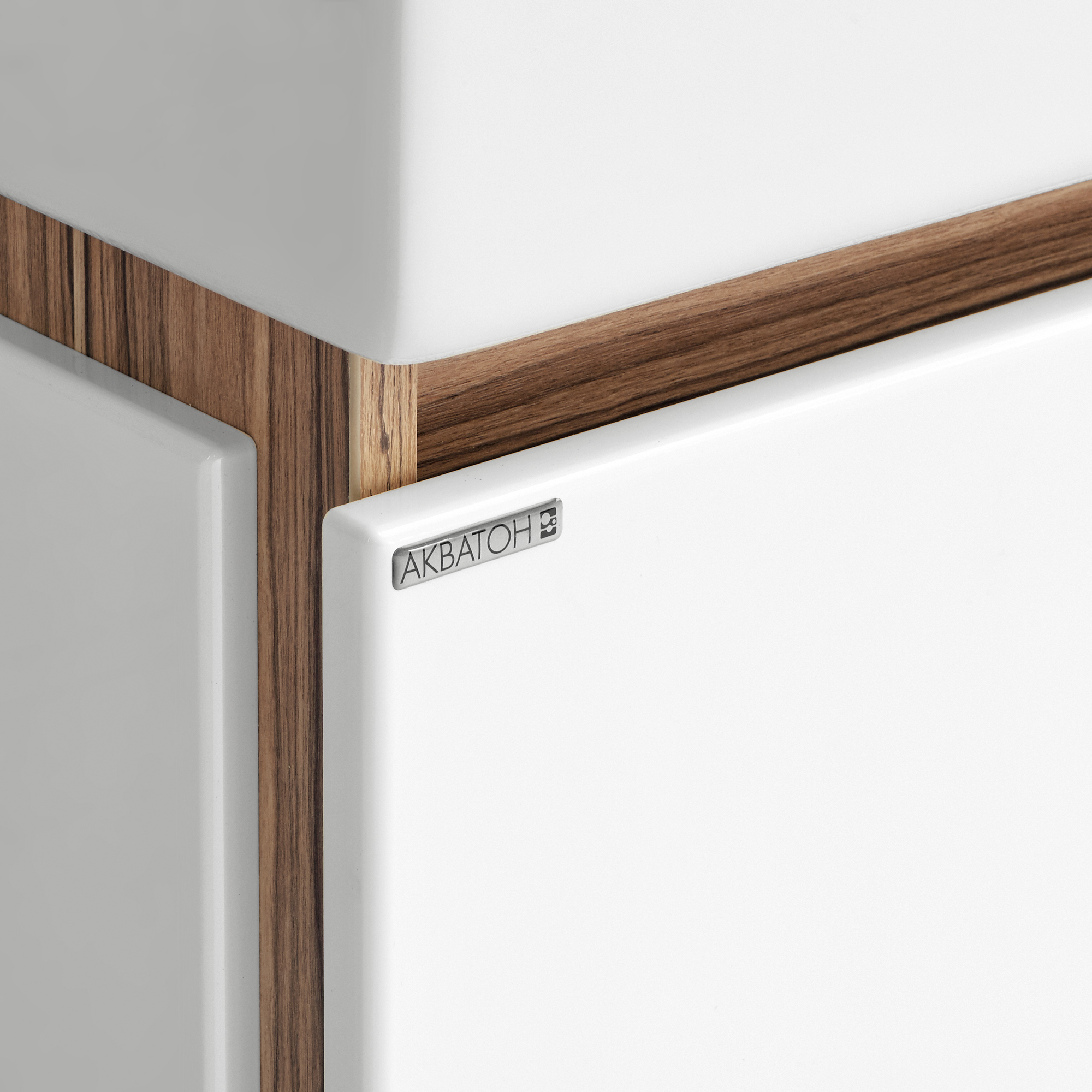 ЭКЛИПС М левая 1A172801EK49L AQUATON - Вид №3