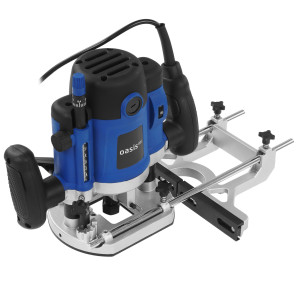 Фрезер Oasis PF-190 Pro 9125072