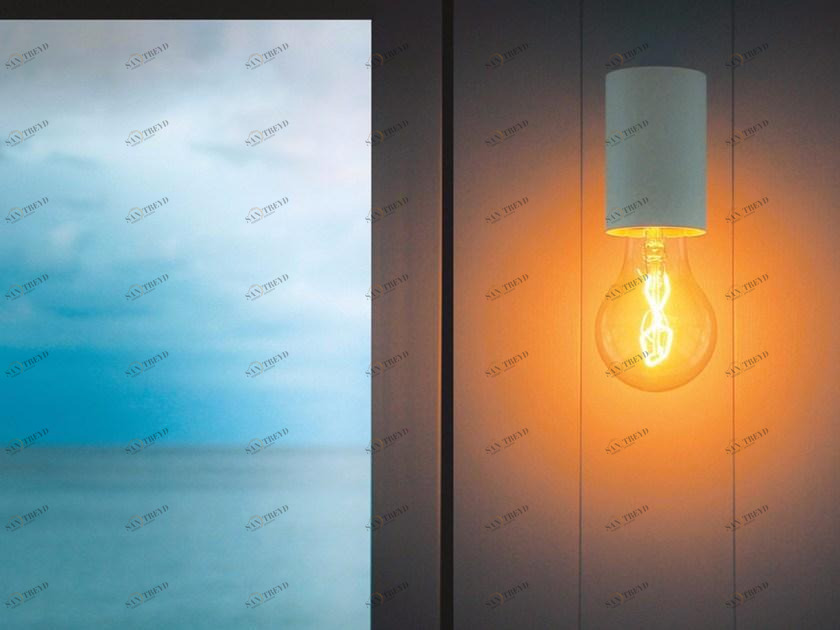 DAVIDE GROPPI Галогенный бра из металла sun-id-1512719