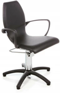 Gamma & Bross Gamma store  Gsnb001pn