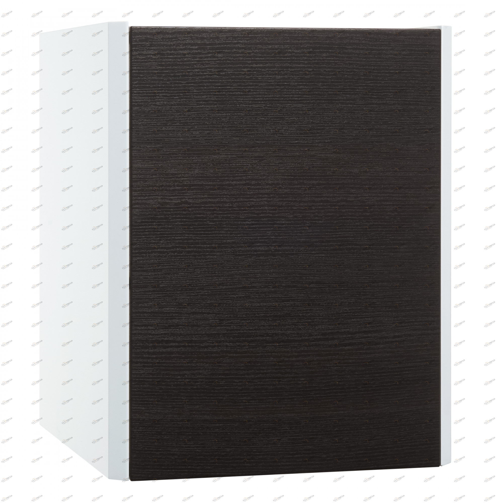 БРУК 40 1A201803BCDF0 AQUATON