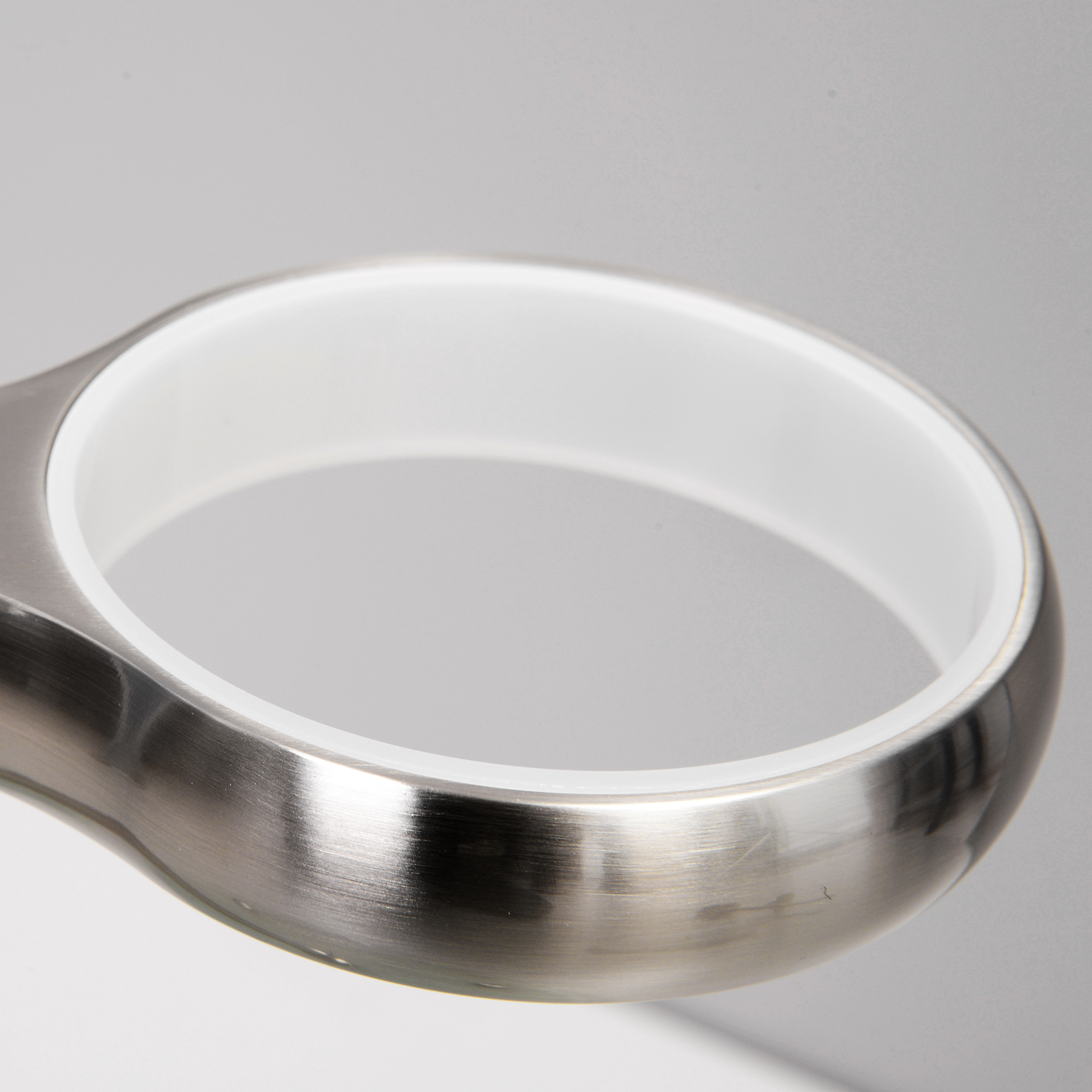 K-1236 Комбинированная напольная стойка WasserKRAFT  - Вид №2