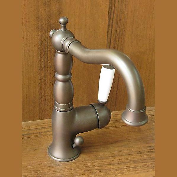 6317CR Bugnatese Oxford 8638 - Вид №3