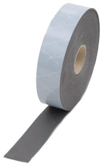 Würth Скотч для изготовления прокладок Isolamento tetti e pareti 0875850145 - Вид №1