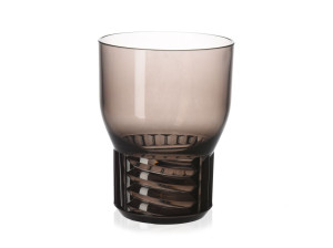 Набор бокалов для вина из инженерного пластика