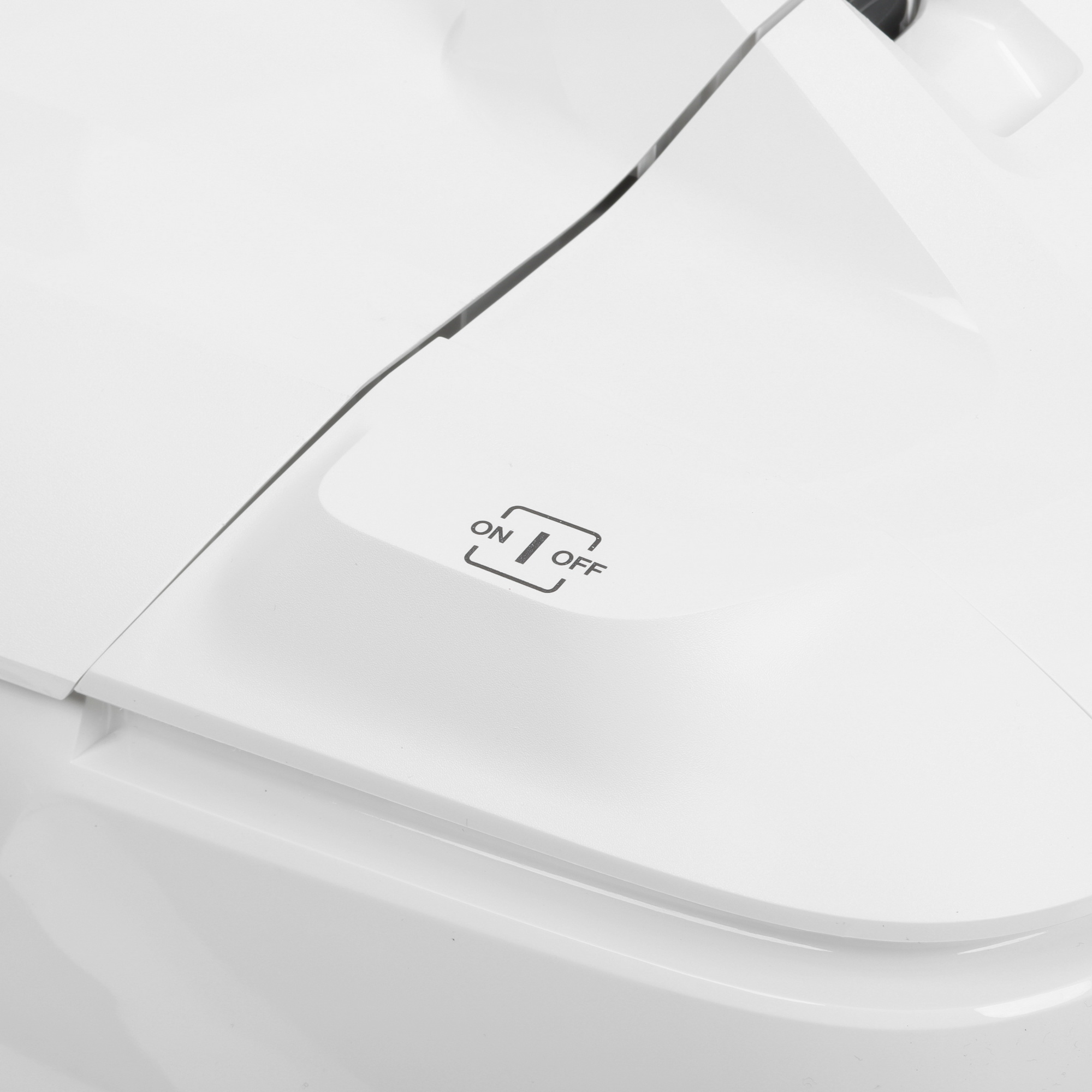 9074864 Пылесос Karcher DS 6 белый STDN-0021475 - Вид №3