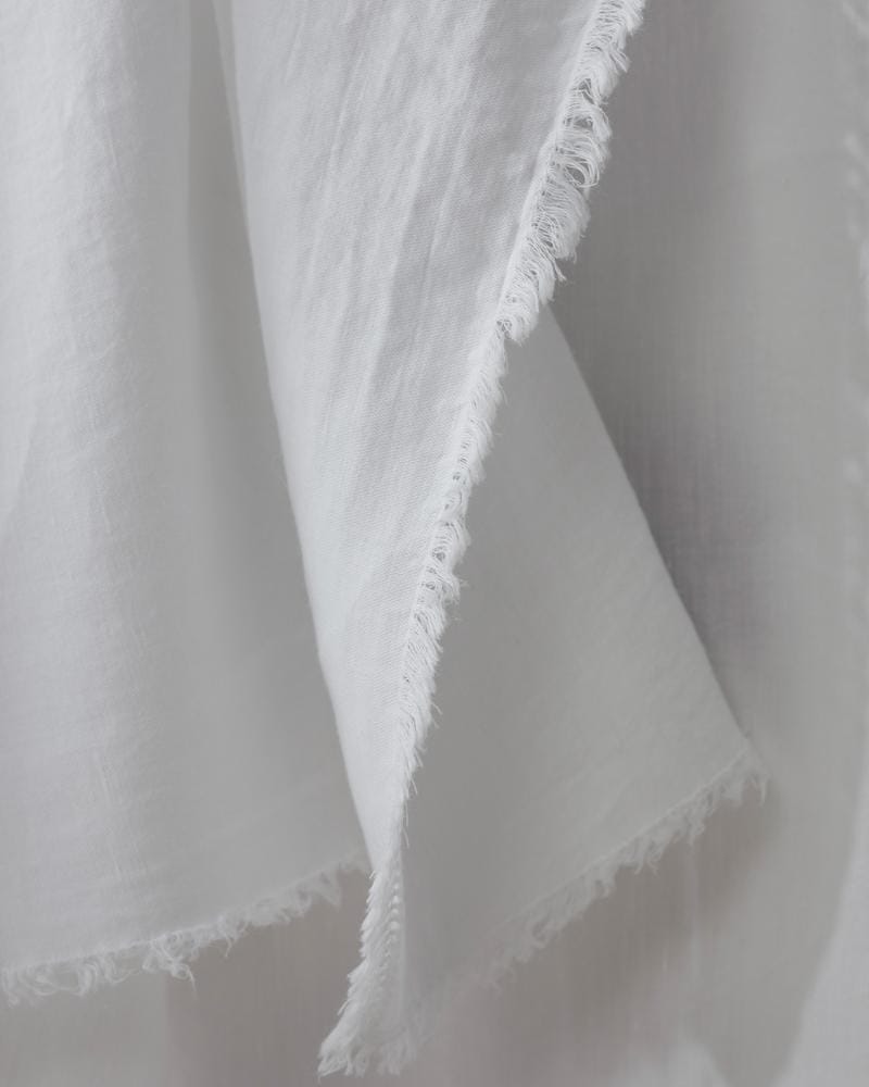 Постельное белье Society Limonta SATEN ARCH-00132151 - Вид №1