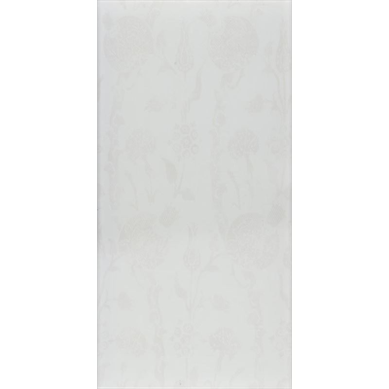 K82305300001VTE0  Vitraglobal Plain Color 