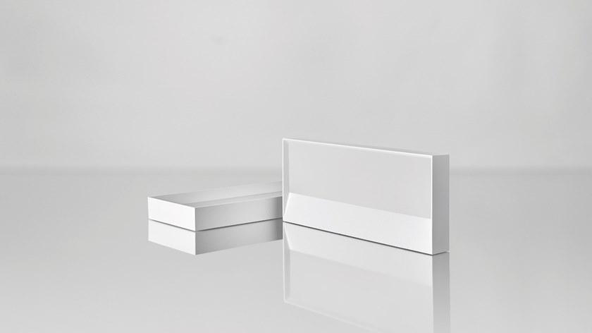 Arkoslight Настенный светильник из алюминия непрямого света Rec sun-id-1409348 - Вид №1