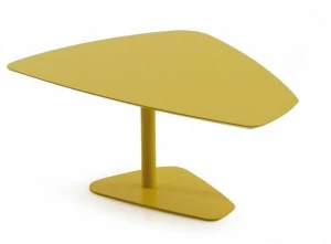 Sancal Журнальный столик из дерева