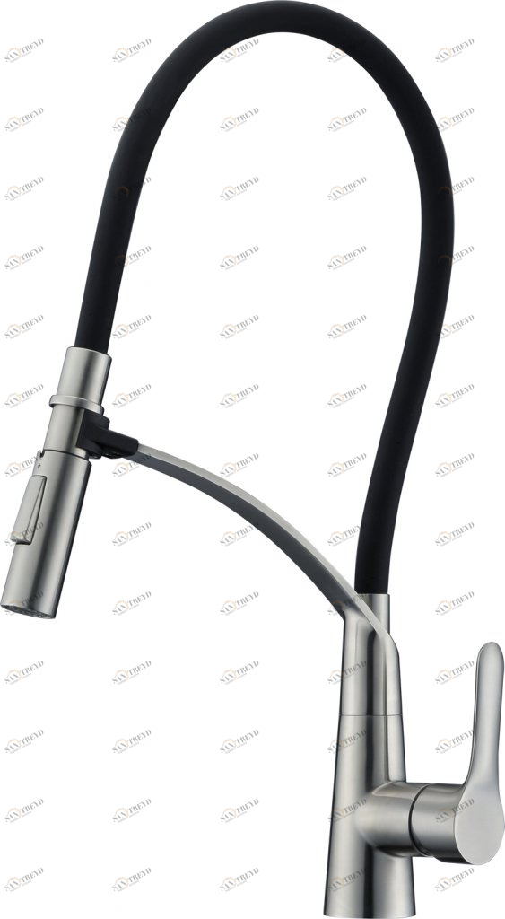 Смеситель для кухни BB-LAM36-IN BELBAGNO 