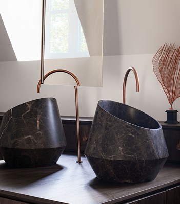 T33 Аксессуары vola  - Вид №58