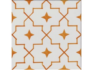 Пол / покрытие из глины ручной работы